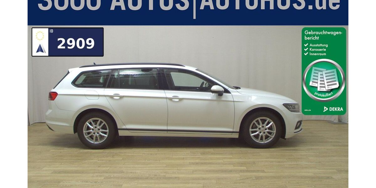 VW Passat 199.656 km 12.380 &euro; Bremen / Arsten 28279