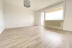 Etagenwohnung Freilassing Aumühle - 3 Zimmer, 77 m&sup2;, 990&euro; | Angebot:26908723