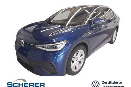 VW ID.5