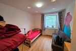 Erdgeschoßwohnung Bad Oldesloe - 5 Zimmer, 111 m&sup2;, 275.000&euro; | Angebot:26590485