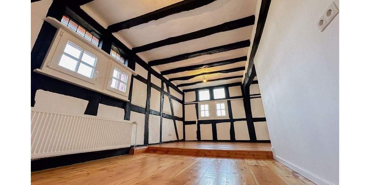 Einfamilienhaus Euskirchen Flamersheim - 7 Zimmer, 190 m&sup2;, 2.280&euro; | Angebot:25567144