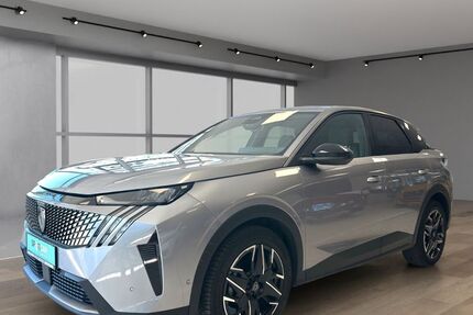 Peugeot 3008 39.980 km 23.950 &euro; Leipzig 04209