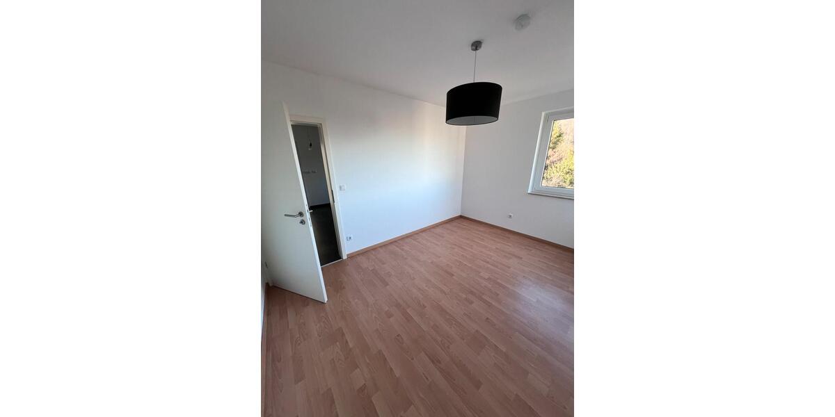 Etagenwohnung Immenstadt im Allgäu - 3 Zimmer, 86 m&sup2;, 229.000&euro; | Angebot:27005909
