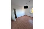 Etagenwohnung Immenstadt im Allgäu - 3 Zimmer, 86 m&sup2;, 229.000&euro; | Angebot:27005909