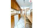 Etagenwohnung Annaberg-Buchholz Buchholz - 3 Zimmer, 65 m&sup2;, 390&euro; | Angebot:25801762
