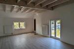 Etagenwohnung Much - 4 Zimmer, 125 m&sup2;, 1.400&euro; | Angebot:26311921