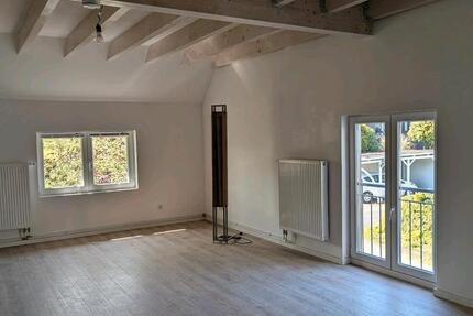 Wohnung Much - 4 Zimmer, 125 m&sup2;, 1.400&euro; | Angebot:26311921