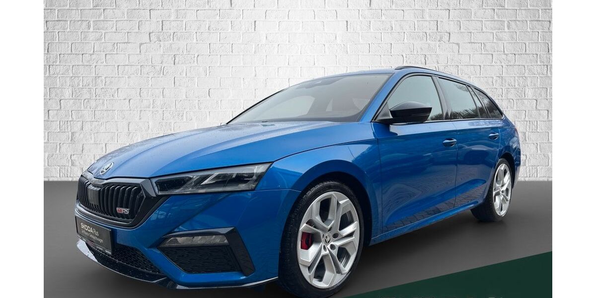 Skoda Octavia 44.609 km 37.980 &euro; Wasserburg am Inn 83512