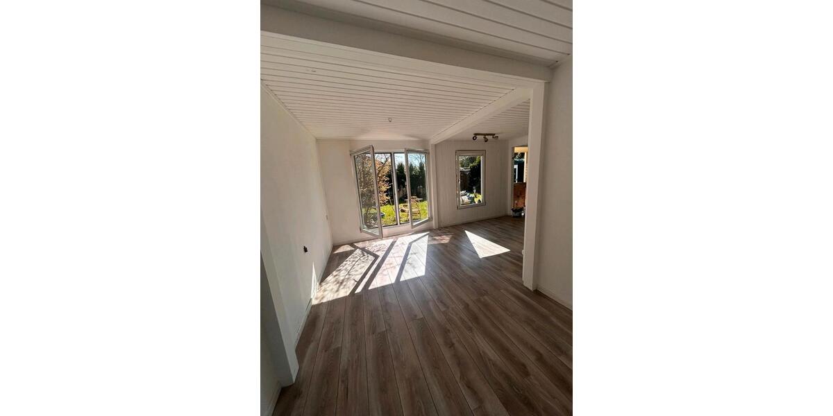 Bungalow Kevelaer Kervenheim - 94.800&euro; | Angebot:26294715