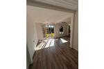Bungalow Kevelaer Kervenheim - 94.800&euro; | Angebot:26294715