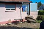 Mehrfamilienhaus, Wohnhaus Illingen - 218.000&euro; | Angebot:26382240