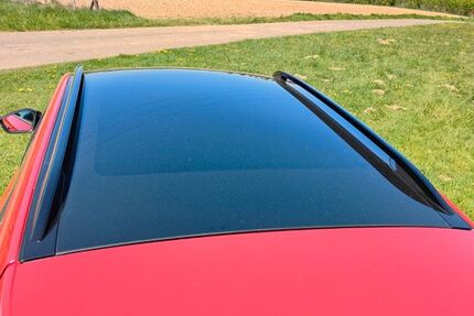 Skoda Kamiq 14.500 km 29.500 &euro; Saarbrücken 66133