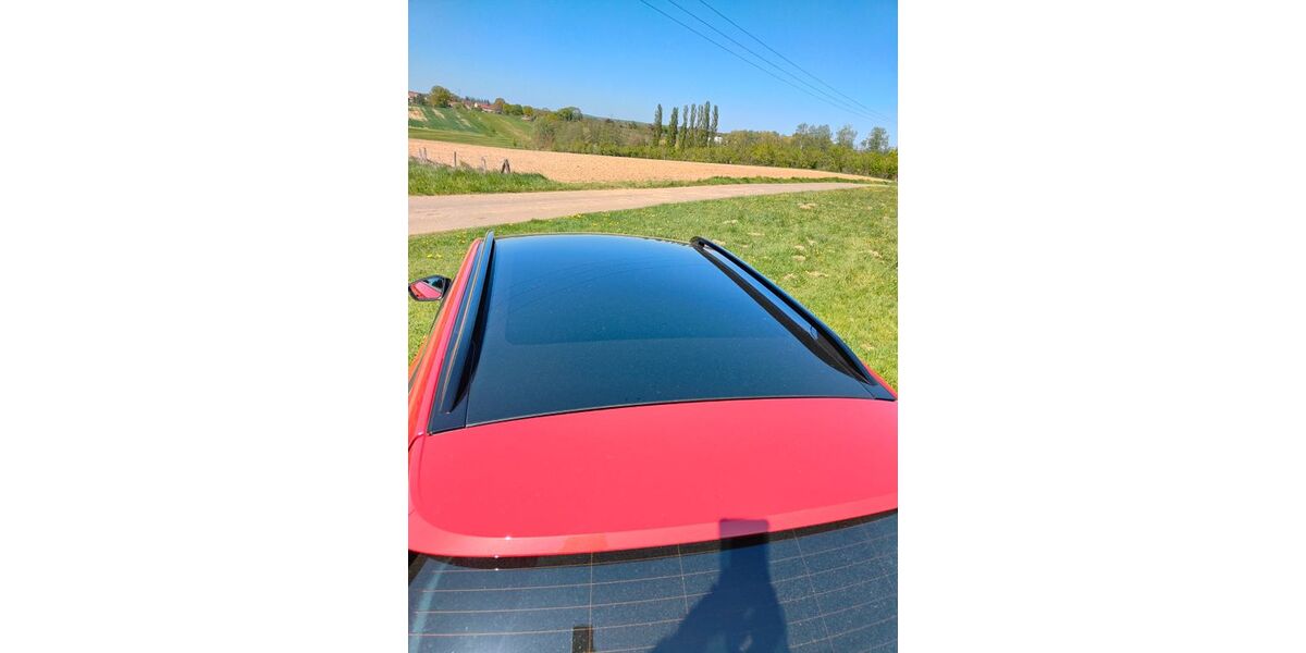 Skoda Kamiq 14.500 km 29.500 &euro; Saarbrücken 66133