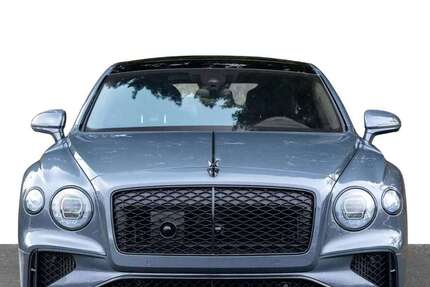 Bentley Flying Spur 9.600 km 274.900 &euro; Hamburg 22419