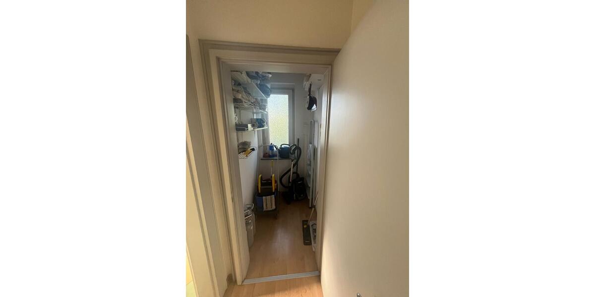Mehrfamilienhaus, Wohnhaus Worms Westliche Vororte - 6 Zimmer, 163 m&sup2;, 459.000&euro; | Angebot:26374642