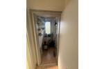 Mehrfamilienhaus, Wohnhaus Worms Westliche Vororte - 6 Zimmer, 163 m&sup2;, 459.000&euro; | Angebot:26374642