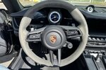 Porsche 911 Carrera 4 GTS Cabriolet 11.803 km 165.410 &euro; Mainz 55122