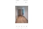 Mehrfamilienhaus, Wohnhaus Arnstadt - 480.000&euro; | Angebot:26794760