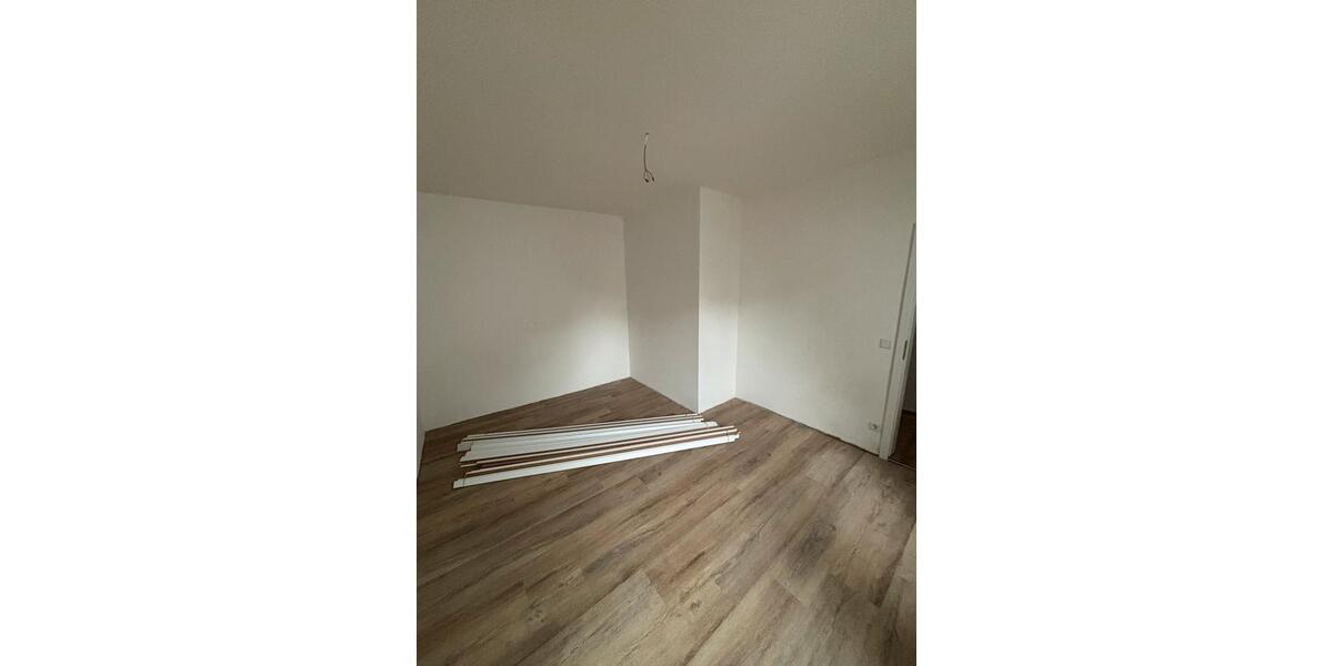 Einfamilienhaus Schwabach - 395.000&euro; | Angebot:26279282