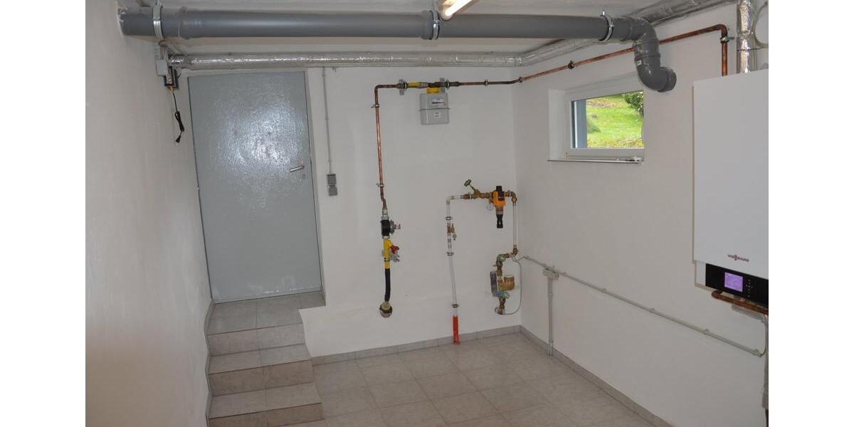 Doppelhaushälfte Stadtkyll - 4 Zimmer, 116 m&sup2;, 210.000&euro; | Angebot:25550582