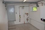 Doppelhaushälfte Stadtkyll - 4 Zimmer, 116 m&sup2;, 210.000&euro; | Angebot:25550582
