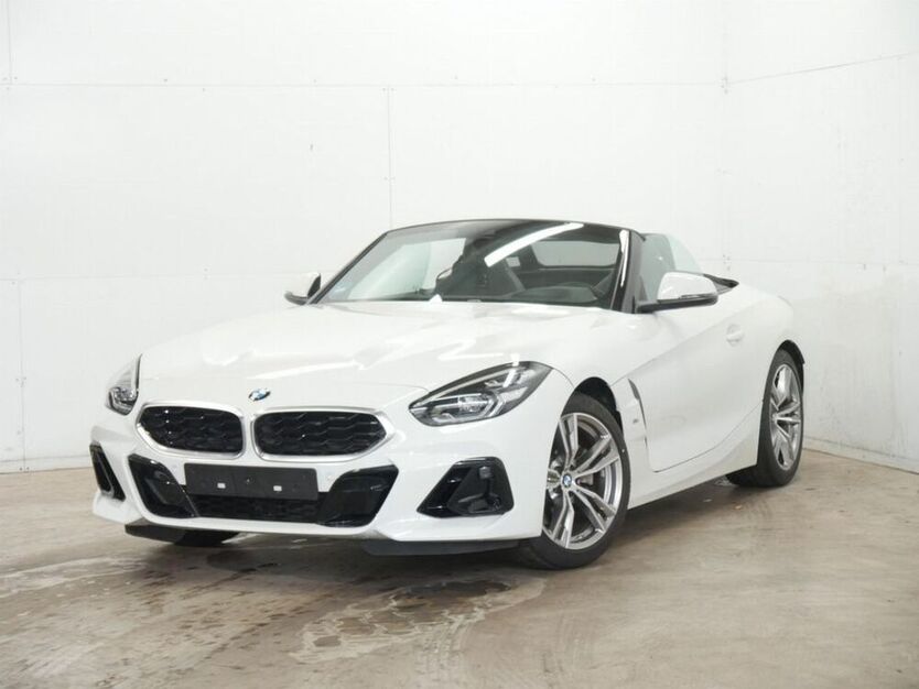 Z4