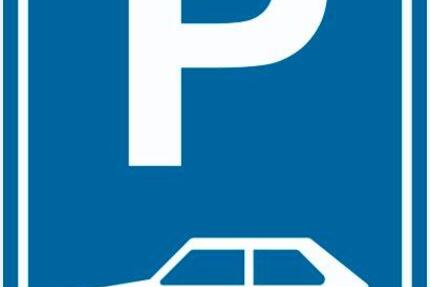 Garagen / Stellplätze Ansbach - 33&euro; | Angebot:26300794