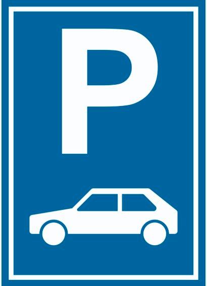 Garagen / Stellplätze Ansbach - 33&euro; | Angebot:26300794