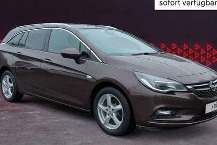 Opel Astra 99.508 km 11.370 &euro; Bühl 77815