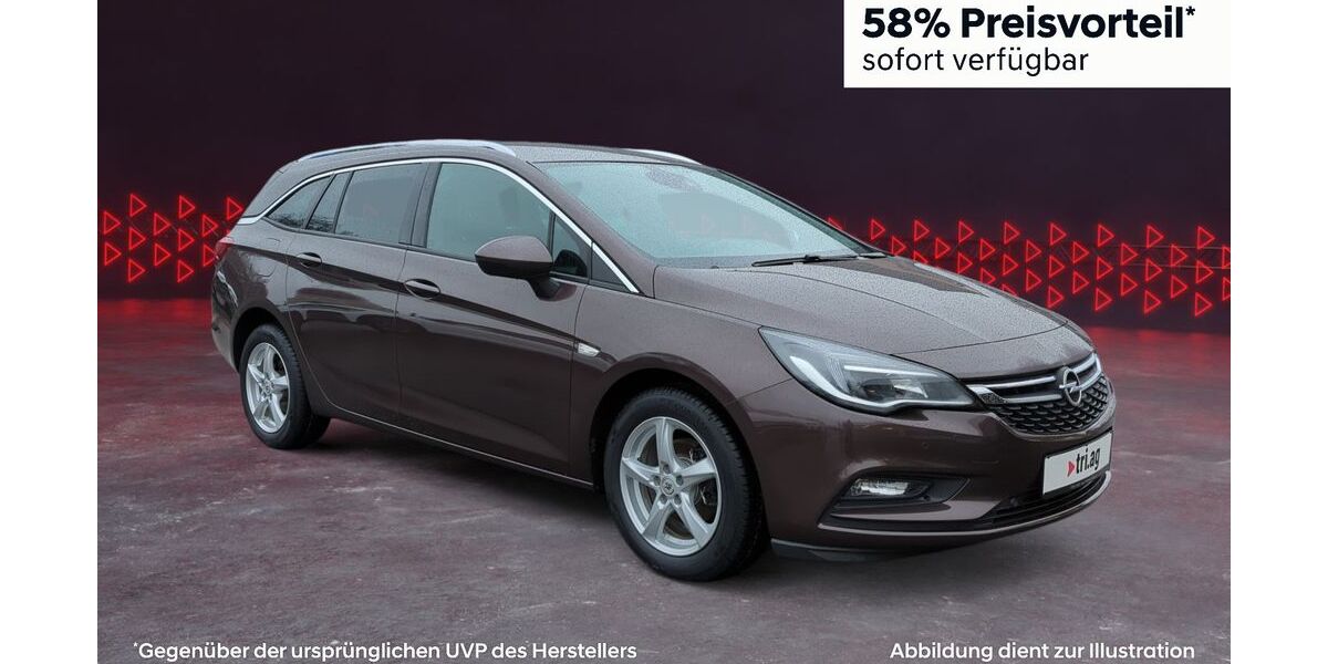 Opel Astra 99.508 km 11.370 &euro; Bühl 77815