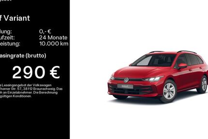 VW Golf 4.052 km 28.990 &euro; Haßfurt 97437