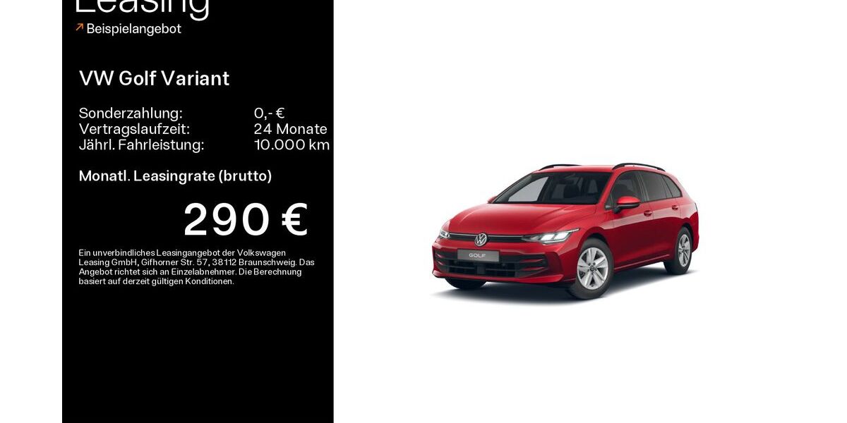 VW Golf 4.052 km 28.990 &euro; Haßfurt 97437