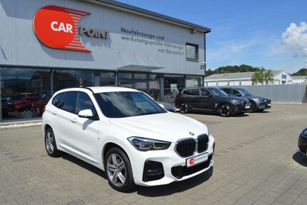 BMW X1 97.700 km 20.990 &euro; Rheinfelden 79618