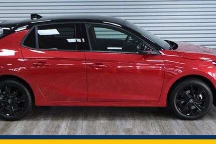 Opel Corsa 8.300 km 20.590 &euro; Gau-Bickelheim 55599