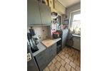 Etagenwohnung Würselen - 3 Zimmer, 73 m&sup2;, 750&euro; | Angebot:26400642