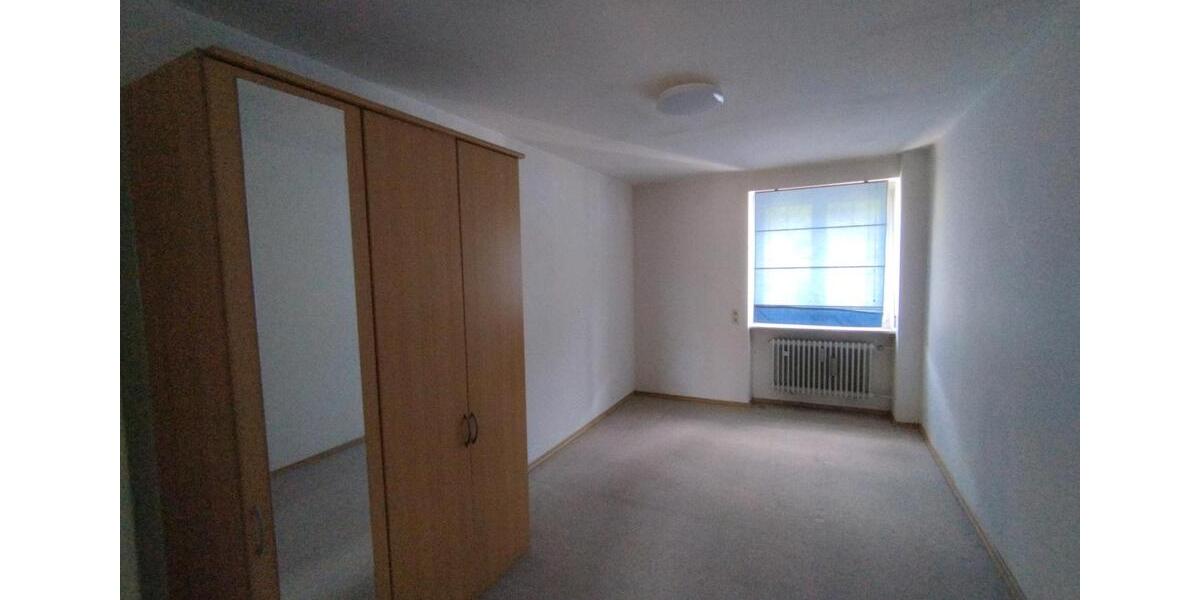 Etagenwohnung Kipfenberg - 7 Zimmer, 120 m&sup2;, 229.000&euro; | Angebot:26858193