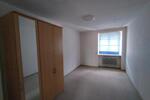 Etagenwohnung Kipfenberg - 7 Zimmer, 120 m&sup2;, 229.000&euro; | Angebot:26858193