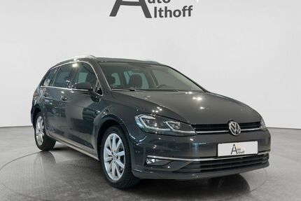 VW Golf 62.964 km 18.690 &euro; Stuttgart 70195