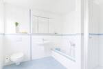Doppelhaushälfte Brake - 3 Zimmer, 95 m&sup2;, 145.000&euro; | Angebot:26863010