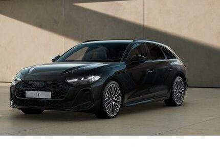 Audi A5 9.300 km 62.690 &euro; Wolfsburg 38440