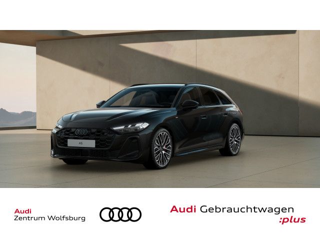 Audi A5 9.300 km 62.690 &euro; Wolfsburg 38440