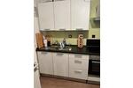 Dachgeschoßwohnung Aachen Aachen-Mitte - 2 Zimmer, 52 m&sup2;, 775&euro; | Angebot:26254953