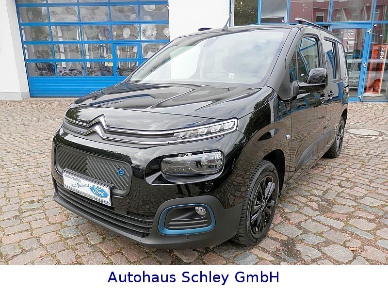 Berlingo