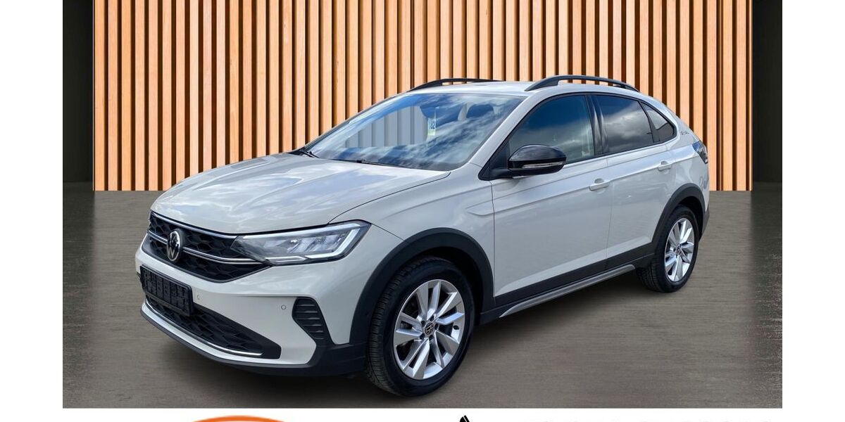 VW Taigo 25.521 km 21.980 &euro; Dresden 01328