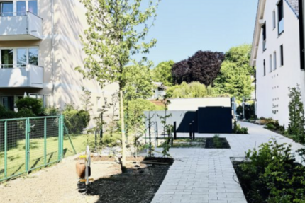 Wohnung München Bogenhausen - 3 Zimmer, 74 m&sup2;, 857.000&euro; | Angebot:25608442