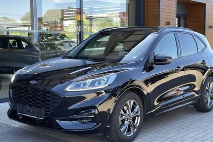 Ford Kuga 96.165 km 19.950 &euro; Essen (Oldenburg) 49632