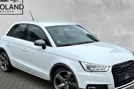 Audi A1 129.500 km 12.490 &euro; Iserlohn 58638