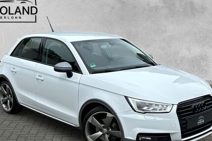 Audi A1 129.500 km 12.790 &euro; Iserlohn 58638