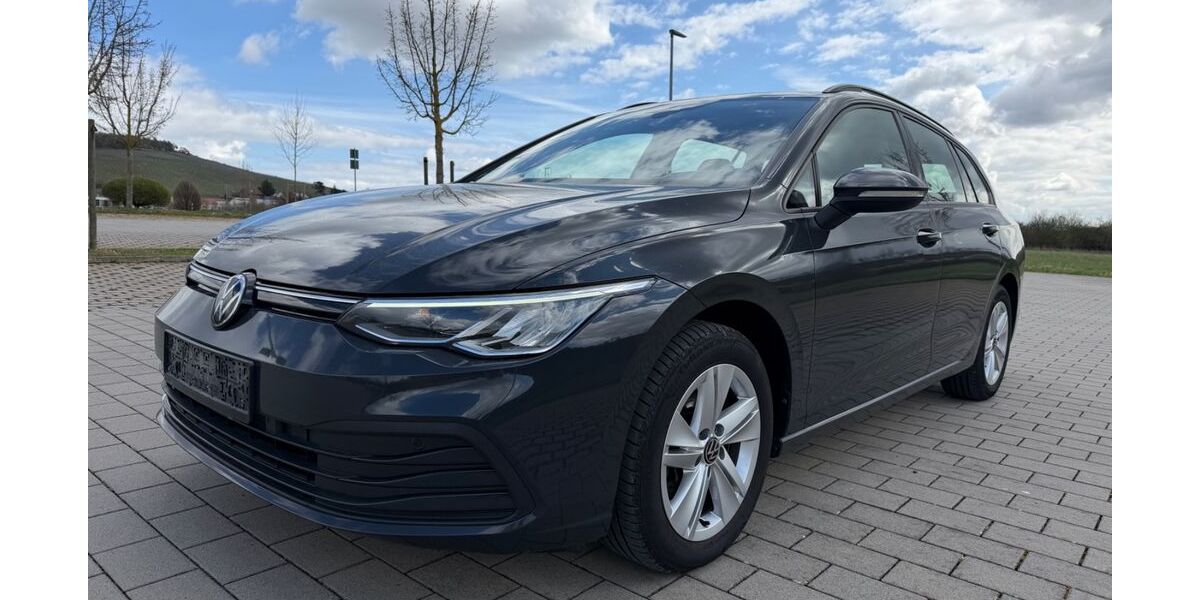 VW Golf 225.900 km 10.790 &euro; Eibelstadt 97246