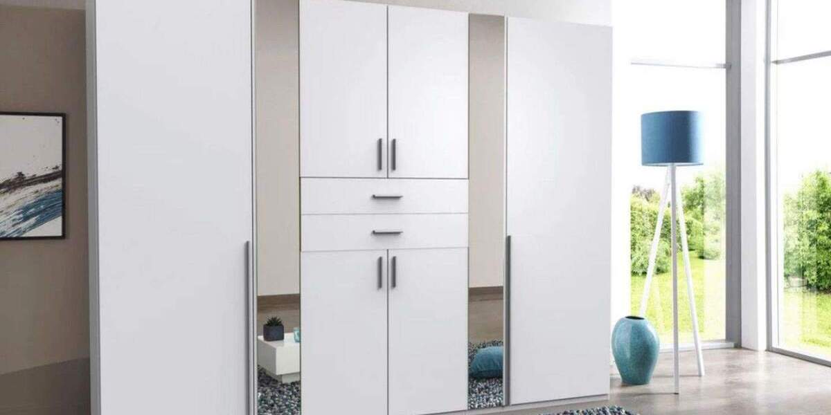 Etagenwohnung Kerpen Sindorf - 2 Zimmer, 60 m&sup2;, 1.200&euro; | Angebot:24438218